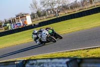 PJ-Motorsport-Photography-2018;enduro-digital-images;event-digital-images;eventdigitalimages;mallory-park;mallory-park-photographs;mallory-park-trackday;mallory-park-trackday-photographs;no-limits-trackdays;peter-wileman-photography;racing-digital-images;trackday-digital-images;trackday-photos